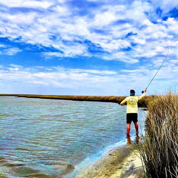 Meet your Posher, Eric - Picture 1 of 1